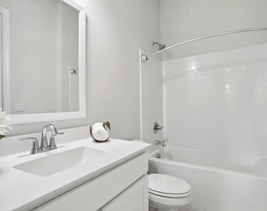 1445 Calvert Lane - Photo Thumbnail 18