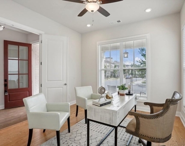 1445 Calvert Lane - Photo Thumbnail 2