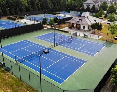 1445 Calvert Lane - Photo Thumbnail 24