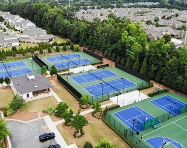 1445 Calvert Lane - Photo Thumbnail 23