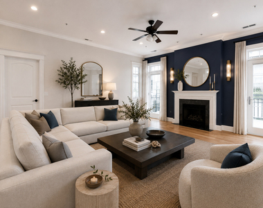 1453 W Irving Park Road - Photo Thumbnail 2