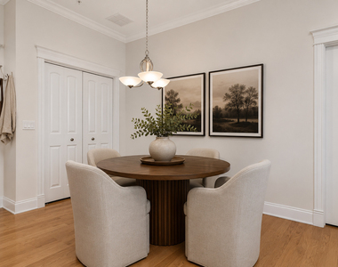 1453 W Irving Park Road - Photo Thumbnail 8