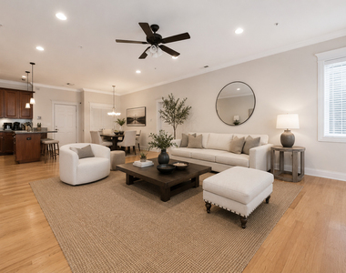 1453 W Irving Park Road - Photo Thumbnail 3