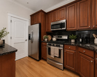 1453 W Irving Park Road - Photo Thumbnail 7