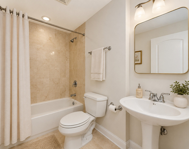 1453 W Irving Park Road - Photo Thumbnail 13