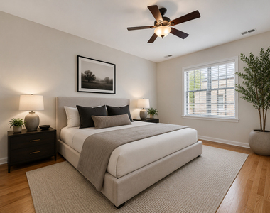 1453 W Irving Park Road - Photo Thumbnail 9