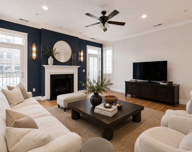 1453 W Irving Park Road - Photo Thumbnail 1