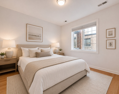 1453 W Irving Park Road - Photo Thumbnail 12