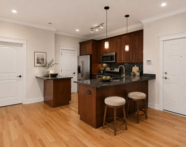 1453 W Irving Park Road - Photo Thumbnail 4
