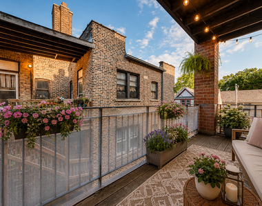 1453 W Irving Park Road - Photo Thumbnail 15