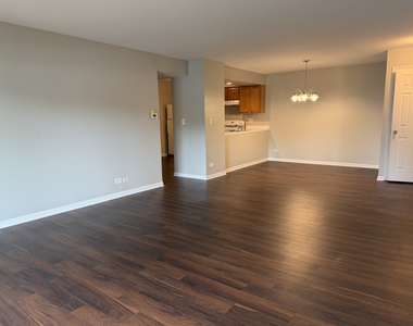 4424 Euclid Avenue - Photo Thumbnail 4