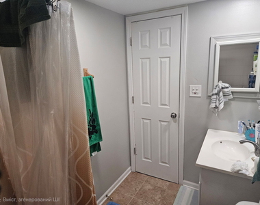 4424 Euclid Avenue - Photo Thumbnail 12