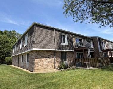 4424 Euclid Avenue - Photo Thumbnail 1