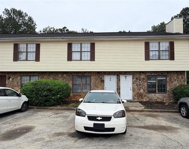 61 Caboose Court - Photo Thumbnail 1