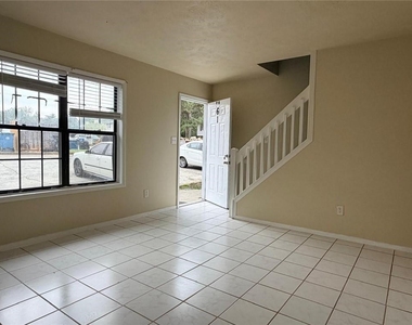 61 Caboose Court - Photo Thumbnail 2