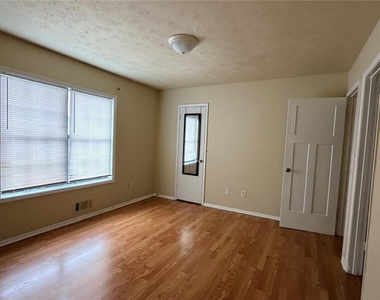 61 Caboose Court - Photo Thumbnail 17