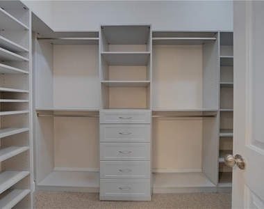 3445 Stratford Road Ne - Photo Thumbnail 26