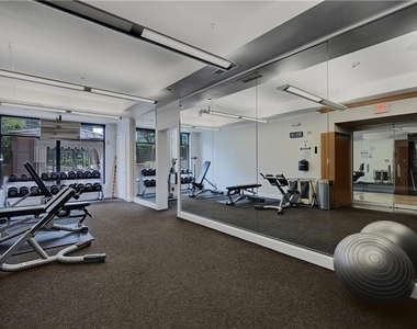 3445 Stratford Road Ne - Photo Thumbnail 61