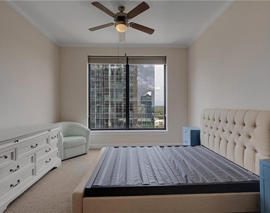 3445 Stratford Road Ne - Photo Thumbnail 23