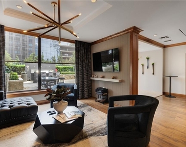 3445 Stratford Road Ne - Photo Thumbnail 36