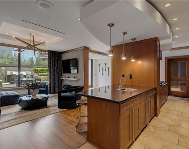 3445 Stratford Road Ne - Photo Thumbnail 37