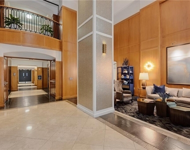 3445 Stratford Road Ne - Photo Thumbnail 63
