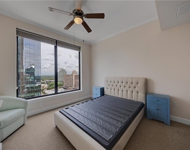 3445 Stratford Road Ne - Photo Thumbnail 31