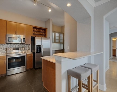 3445 Stratford Road Ne - Photo Thumbnail 16