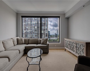 3445 Stratford Road Ne - Photo Thumbnail 5