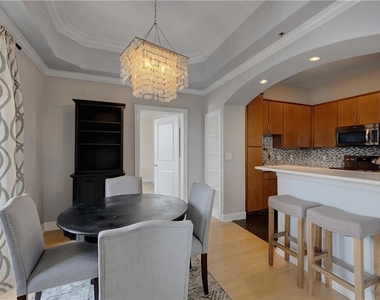 3445 Stratford Road Ne - Photo Thumbnail 17