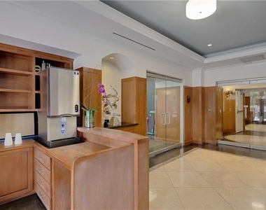 3445 Stratford Road Ne - Photo Thumbnail 58