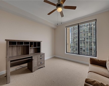 3445 Stratford Road Ne - Photo Thumbnail 34
