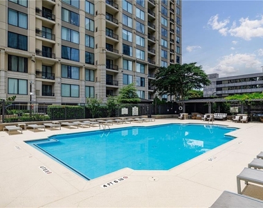 3445 Stratford Road Ne - Photo Thumbnail 42