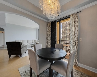 3445 Stratford Road Ne - Photo Thumbnail 18