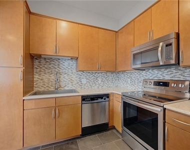 3445 Stratford Road Ne - Photo Thumbnail 13