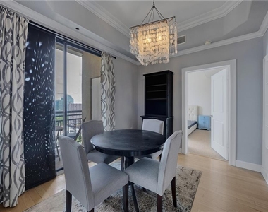 3445 Stratford Road Ne - Photo Thumbnail 10