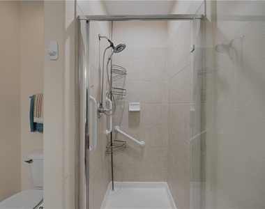 3445 Stratford Road Ne - Photo Thumbnail 27