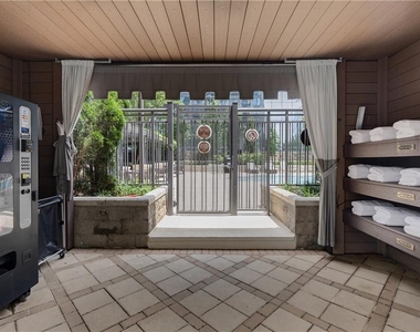 3445 Stratford Road Ne - Photo Thumbnail 47