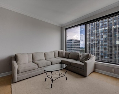 3445 Stratford Road Ne - Photo Thumbnail 7