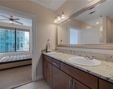3445 Stratford Road Ne - Photo Thumbnail 24