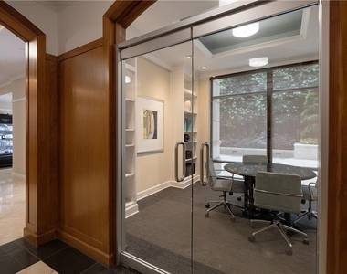 3445 Stratford Road Ne - Photo Thumbnail 65