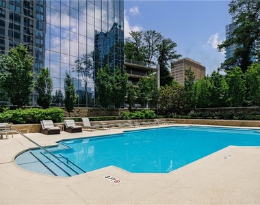 3445 Stratford Road Ne - Photo Thumbnail 43