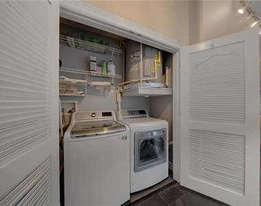 3445 Stratford Road Ne - Photo Thumbnail 33