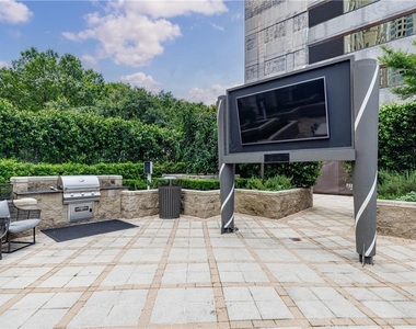 3445 Stratford Road Ne - Photo Thumbnail 53