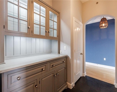 3445 Stratford Road Ne - Photo Thumbnail 12