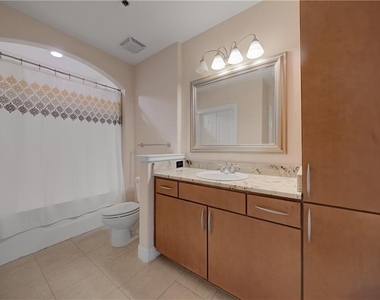 3445 Stratford Road Ne - Photo Thumbnail 32