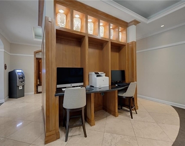 3445 Stratford Road Ne - Photo Thumbnail 70