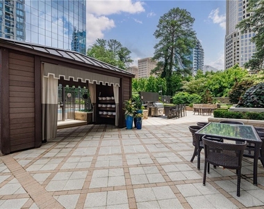 3445 Stratford Road Ne - Photo Thumbnail 49
