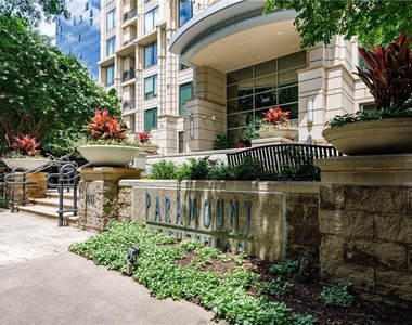 3445 Stratford Road Ne - Photo Thumbnail 74