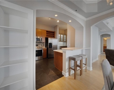 3445 Stratford Road Ne - Photo Thumbnail 19